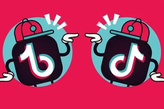 在转转上卖了一个抖音号!号已经给他了现在买家申请退款我该怎么办？