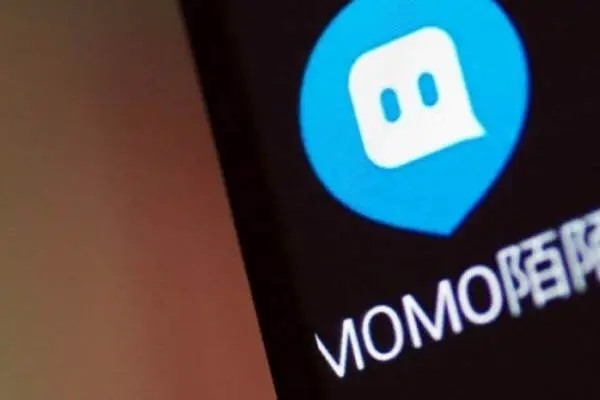 短信验证码代收发展空间有多大？