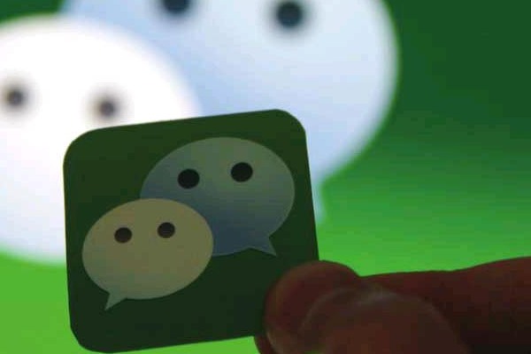 凭一个身份证号码可以贷款吗？