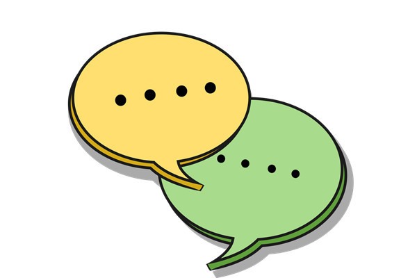 微信账号一般用什么好的微信号？