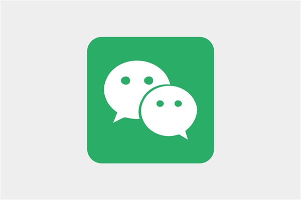 一个微信怎么登两个快手？