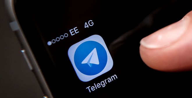 儿童手表怎样接受短信验证码啊？